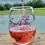 @starviewvineyards